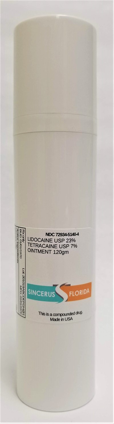 Zc (5140 4 Front)